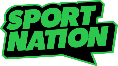 Sport Nation